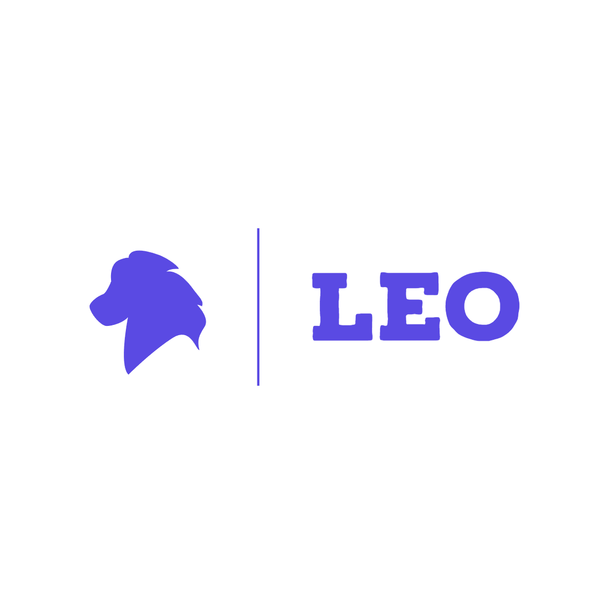 Pylon logo